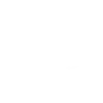 cloudflare