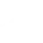 mariadb