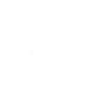 openlitespeed