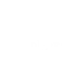 wordpressv